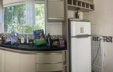 Imagem 1: ALUGO KIT TODA SOB MEDIDA INCLUSO LUZ E ÁGUA FICA NO BOM VIVER