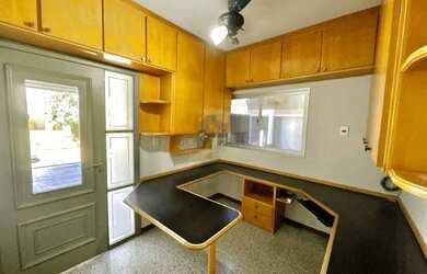 Imagem 15: Casa para Locação - condomínio Altos do Jardim Itália no bairro Jardim...