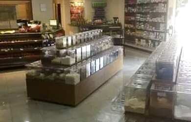 Imagem 1: Vendo Loja Completa Somente ESTRUTURA com ou sem cnpj 3 anos Ativo !!