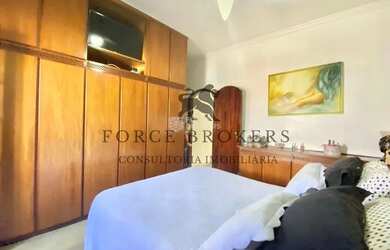 Imagem 10: casa sobrado a venda jundiai