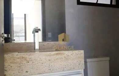 Imagem 5: Casa à venda no Residencial Club Portinari em Paulínia