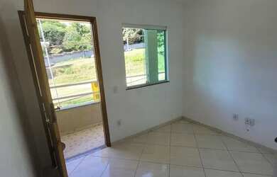 Imagem 5: Apartamento Freguesia. Varanda, 30m² de Área, 1 Banheiroe1 Dormitório