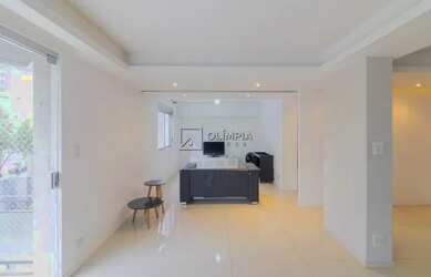 Imagem: O apartamento para alugar possui 2 Dormitórios, 2 Banheiros