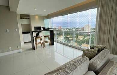 Imagem 10: Greenville Etco, vista mar, andar alto, nascente total