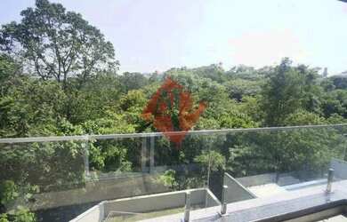 Imagem 8: SANTANA DE PARNAÍBA - Casa de Condomínio - TARUMÃ