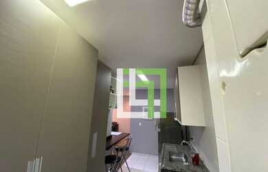 Imagem 14: Apartamento com 3 dormitórios, 83 m² - venda por R$ 639.000,00 ou aluguel...