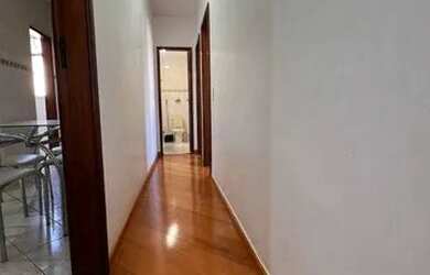 Imagem 3: Apartamento com 2 dormitórios para alugar, 75 m² por R$ 1.863,16/mês...