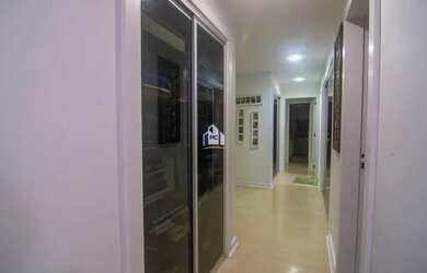 Imagem 16: Apartamento para venda possui 330 metros quadrados com 4 quartos em Flamengo - Rio de Jane