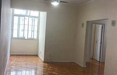 Imagem 5: Copacabana - Excelente apartamento 02 qtos em ótima localização