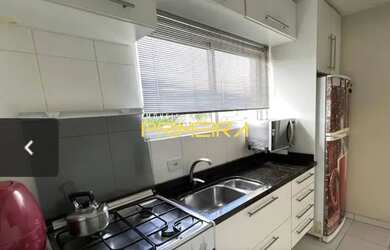 Imagem 8: Edifício Rio Branco, em ótima localização no Água verde, 78m² 2 quartos 1 vaga