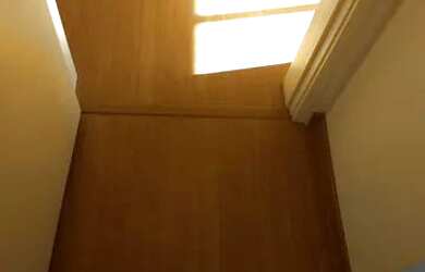 Imagem 15: Apartamento para venda possui 68 metros quadrados com 2 quartos em Brás...