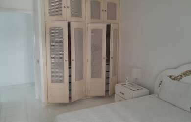 Imagem 15: Maravilhoso pe na areia pitangueiras guaruja