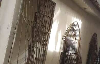 Imagem 3: VENDE SE CASA Bairro SÃO Francisco Cariacica