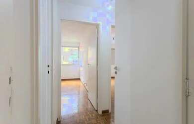 Imagem 15: APARTAMENTO RESIDENCIAL em São Paulo - SP, Perdizes