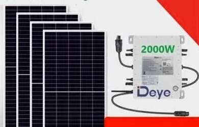 Imagem: O depósito e está localizado em Ibirité, MG à venda por