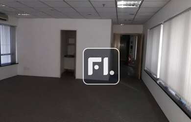 Imagem 10: Conjunto, 80 m² - venda por R$ 968.520,00 ou aluguel por R$ 8.395,02/mês - Bela Vista - Sã