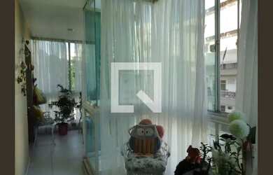 Imagem 16: Apartamento à Venda - Freguesia , 3 Quartos, 155 m2