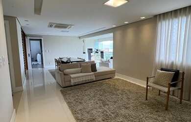 Imagem 16: Greenville Etco, vista mar, andar alto, nascente total