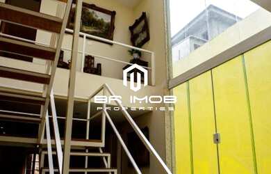 Imagem 9: CASA RESIDENCIAL em SÃO PAULO - SP, PLANALTO PAULISTA