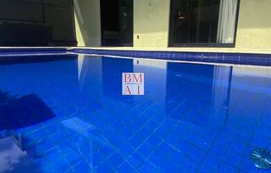 Imagem 7: CASA EM CONDOMÍNIO PARA LOCAÇÃO, ARDIM RESIDENCIAL ALTO DE ITAICI,...