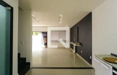 Imagem 8: Casa de Condomínio à Venda - Recreio, 4 Quartos, 300 m2