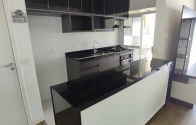 Imagem 6: Apartamento no Butantã tem 78m², 3Dorms e uma Incrível Vista Livre