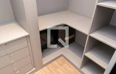 Imagem 16: Apartamento à Venda - Vila Augusta, 1 Quarto, 39 m2