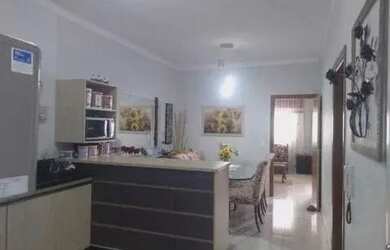 Imagem 1: CASA A VENDA NO JURUNAS. 120m² de Área, 2 Vagas na garageme2 Dormitórios