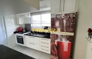 Imagem 2: Edifício Rio Branco, em ótima localização no Água verde, 78m² 2 quartos 1 vaga