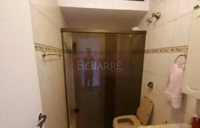 Imagem 12: Sobrado Residencial / Venda - Jd. Bonfiglioli - Butantã - SP