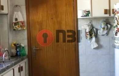 Imagem 6: SAO JOSE DO RIO PRETO - Residential / Apartment - BOA VISTA