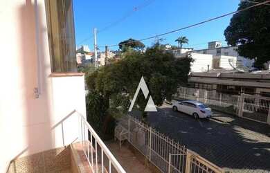 Imagem 10: Apartamento com 1 dormitório, 43 m² - venda por R$ 180.000 ou aluguel por R$ 1.023/mês - S