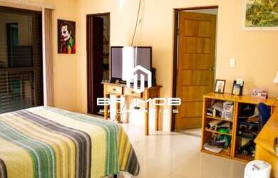 Imagem 11: CASA RESIDENCIAL em SÃO PAULO - SP, PLANALTO PAULISTA