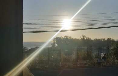 Imagem 5: Loja Barra de guaratiba. 40m² de Área