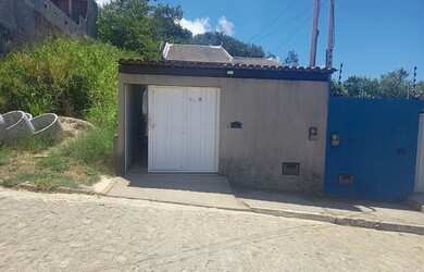 Imagem 2: Aluga-se em Paripueira