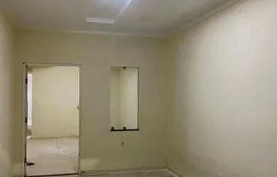 Imagem: A casa para alugar possui 3 Dormitórios, 2 Banheiros, 2 Vagas