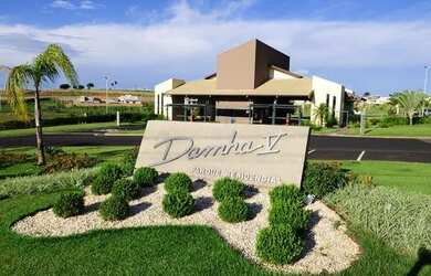 Imagem: O terreno à venda possui 630m² de Área e está localizado