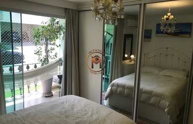 Imagem 12: Apartamento encantador pertinho da Praia de Porto Belo SC