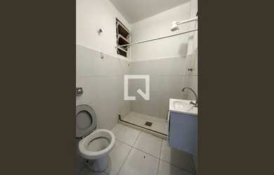 Imagem 7: Apartamento para Aluguel - Copacabana, 1 Quarto, 25 m2