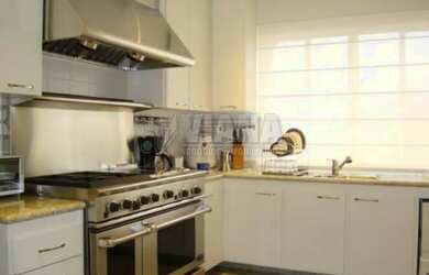 Imagem 15: Apartamento com 3 Dormitorios em Vila Assunção , Santo André