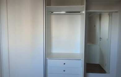 Imagem 16: CONDOMINIO CLUB RESERVA MAIRARÊ - 136M2 VARANDA GOURMET E 2 VAGAS