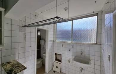 Imagem 14: Apartamento para venda com 72 metros quadrados com 2 quartos em Rio Vermelho - Salvador