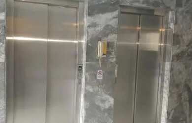 Imagem 3: House Barra - Excelente Quarto e Sala