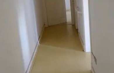 Imagem 3: APARTAMENTO - CENTRO - SP