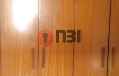 Imagem 3: SAO JOSE DO RIO PRETO - Residential / Apartment - BOA VISTA