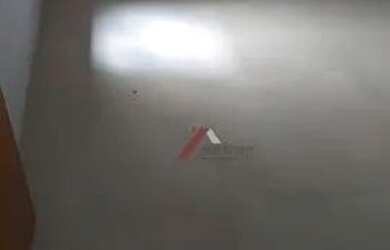 Imagem 6: Apartamento com 2 dormitórios à venda, 50 m² por R$ 281.000 - Vila...