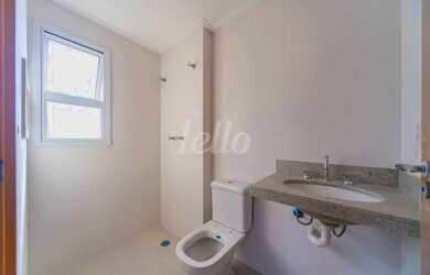 Imagem 11: Santo André - Apartamento Padrão - Centro