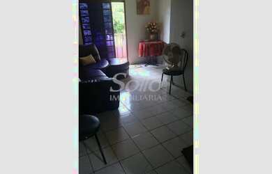 Imagem 6: Venda Casa LARANJEIRAS. Churrasqueira, Varanda, Área de serviçoe250m²...