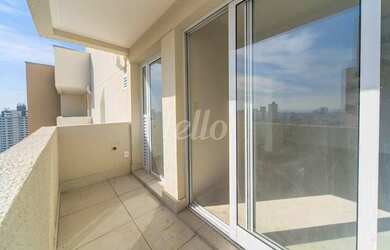 Imagem 5: Santo André - Apartamento Padrão - Centro