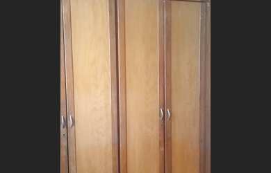 Imagem 12: Copacabana - Excelente apartamento 02 qtos em ótima localização